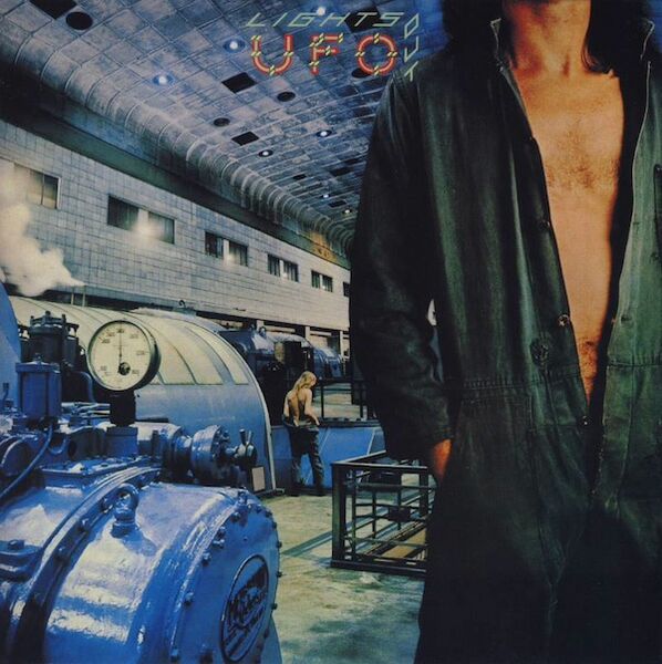 Файл:UFO - Lights Out.jpeg