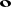 Файл:WholeNote.svg