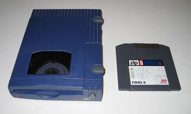 Файл:Zipdisk.jpg