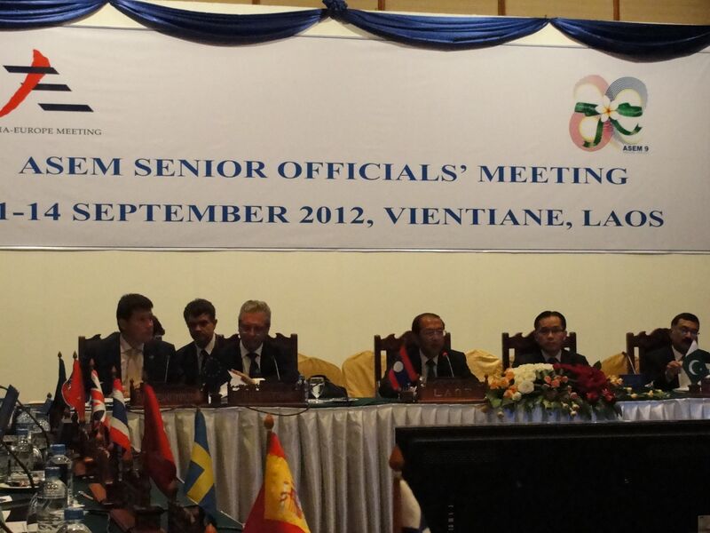Файл:ASEM SOM Meeting.JPG