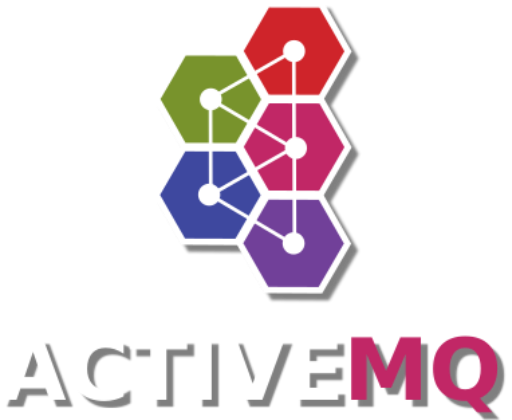 Файл:Apache ActiveMQ Logo.svg
