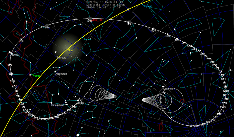 Файл:C2020 F8-skypath.png