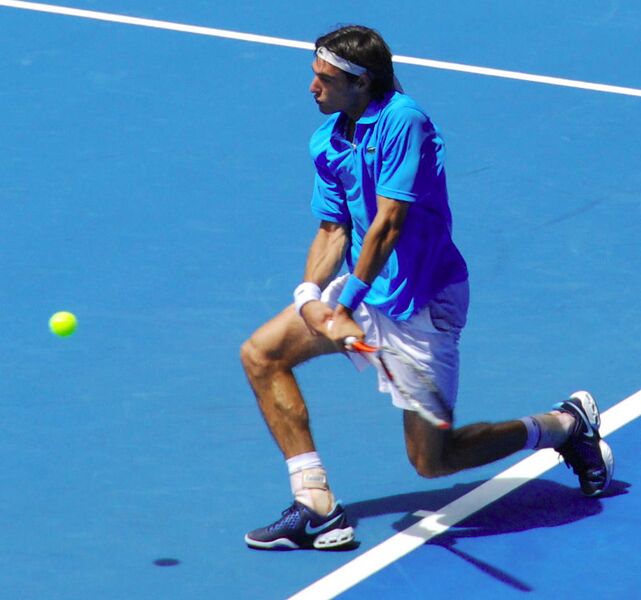 Файл:Chardy Australian Open 2009.jpg