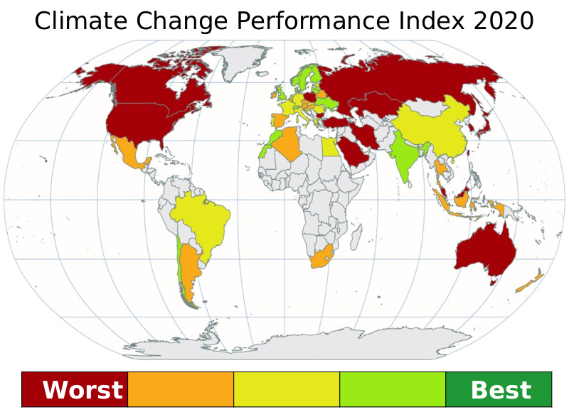 Файл:Climate Change Performance Index.svg