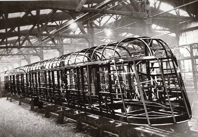 Файл:DP Rosaria train - coachbuilder.jpg
