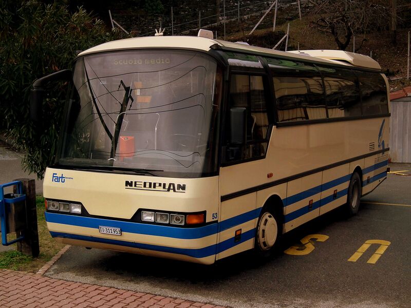 Файл:FART Neoplan TI 311953 Intragna.jpg