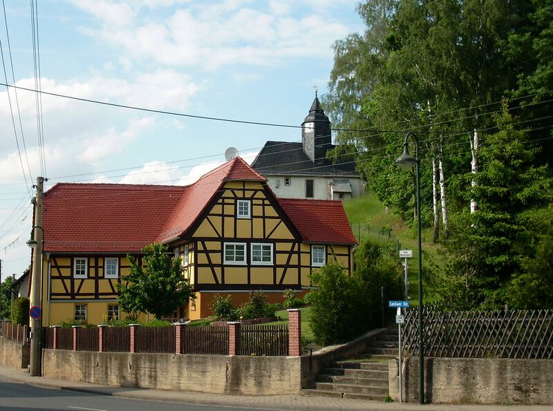 Файл:GerstenbergKirchb.JPG