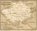 Миниатюра для версии от 00:50, 17 октября 2023