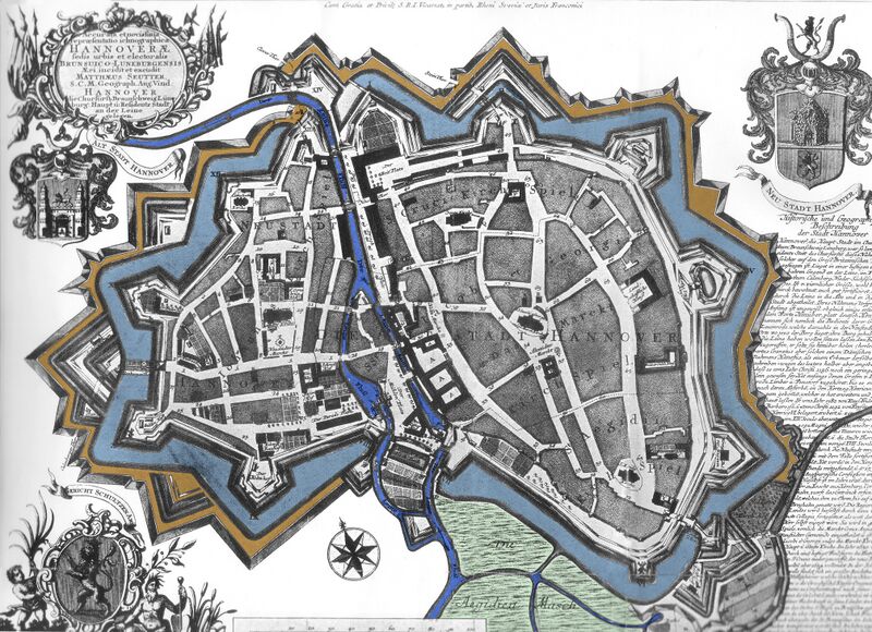 Файл:Hannover Matthaeus Seutter 1745.jpg