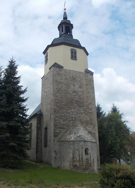 Файл:HirschrodaB-Kirche3.JPG
