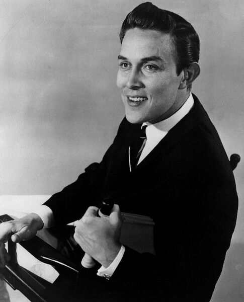 Файл:Jimmy Dean 1966.JPG