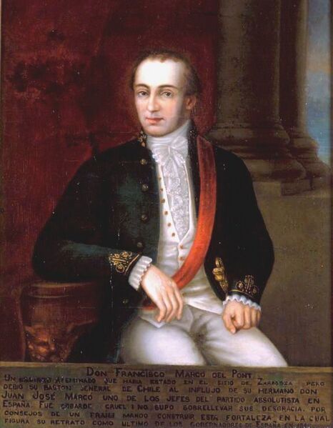 Файл:José de Garro.jpeg