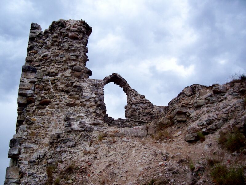 Файл:Koknese 2.JPG
