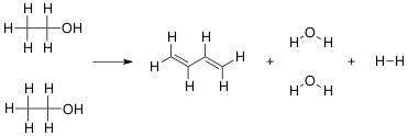 Файл:Lebedev.svg