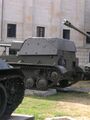Миниатюра для версии от 19:17, 19 ноября 2023