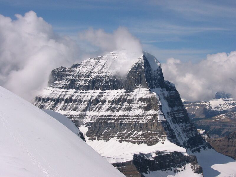 Файл:Mt alberta.JPG