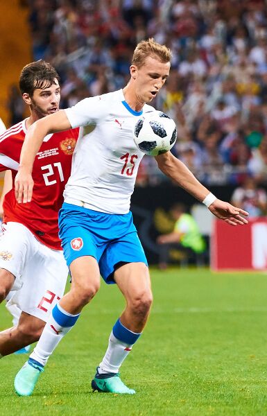 Файл:RUS-CZE (11).jpg