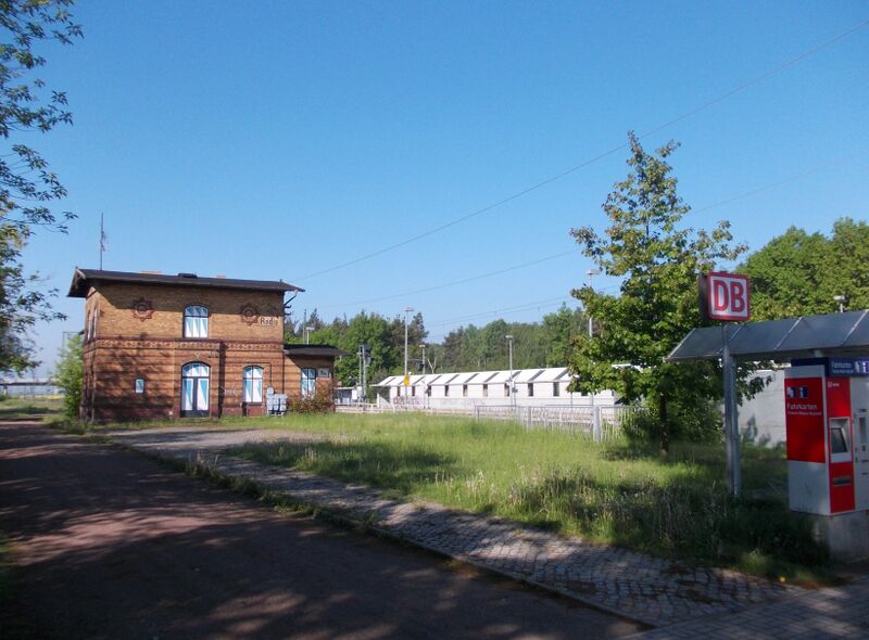 Файл:RadisBf1.JPG