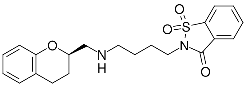 Файл:Repinotan.svg