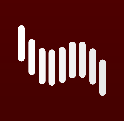 Файл:Shockwave.svg