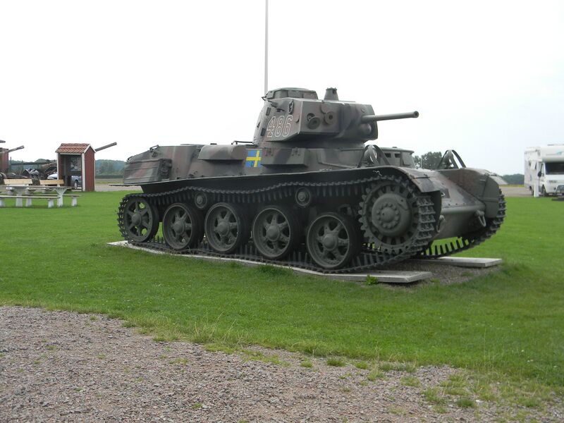 Файл:Strv m 40.JPG