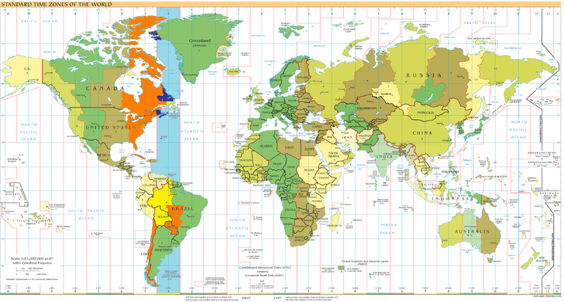 Файл:Timezones2008 UTC-4.png