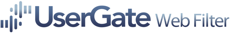 Файл:Usergate-Web-Filter-logo.png