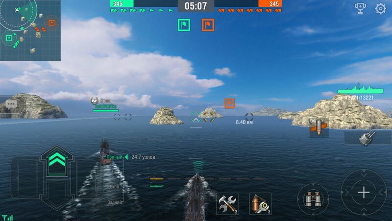Файл:WoWS-Blitz-Gameplay.jpg