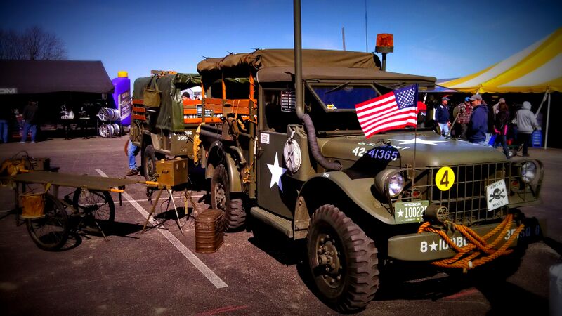 Файл:1953 Dodge M37 Display.jpg