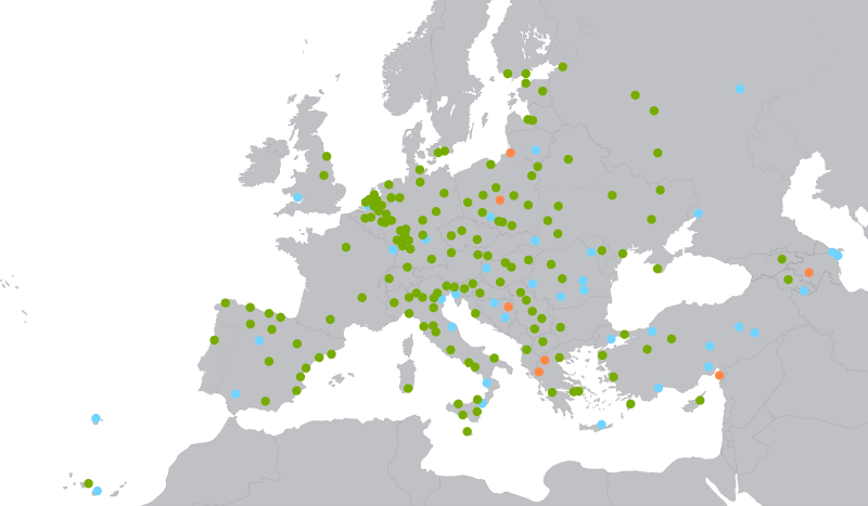 Файл:AEGEE-Network.svg