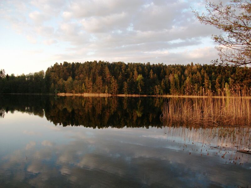 Файл:Balduk Lake 1.JPG