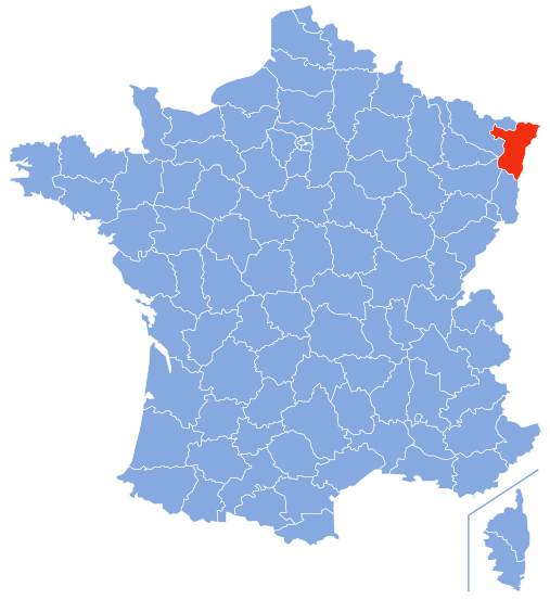 Файл:Bas-Rhin-Position.svg