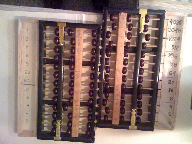 Файл:Bbinary Abacus 002.jpg