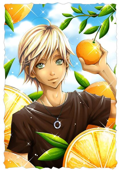 Файл:Bishounen Oranges.jpeg
