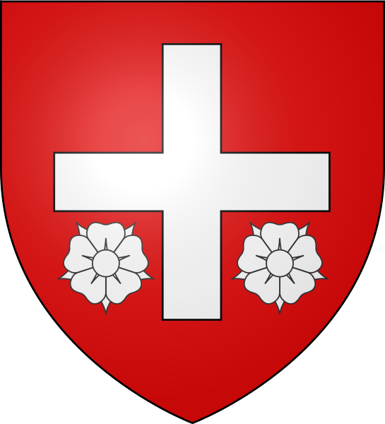Файл:Blason ville fr Menchhoffen (Bas-Rhin).svg