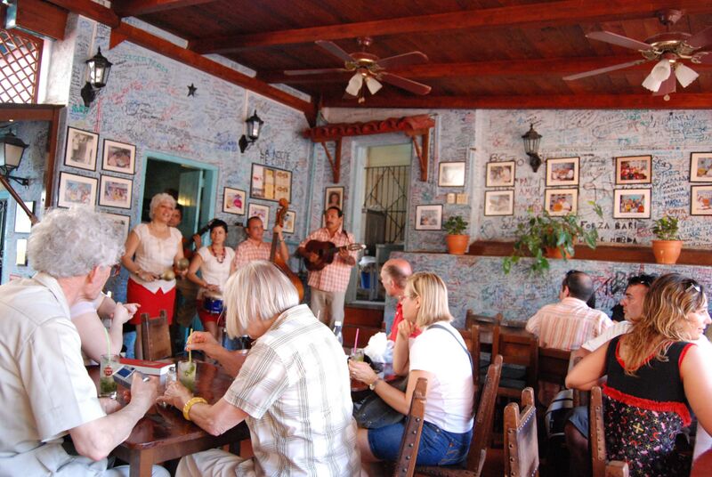 Файл:Bodeguita2.jpg