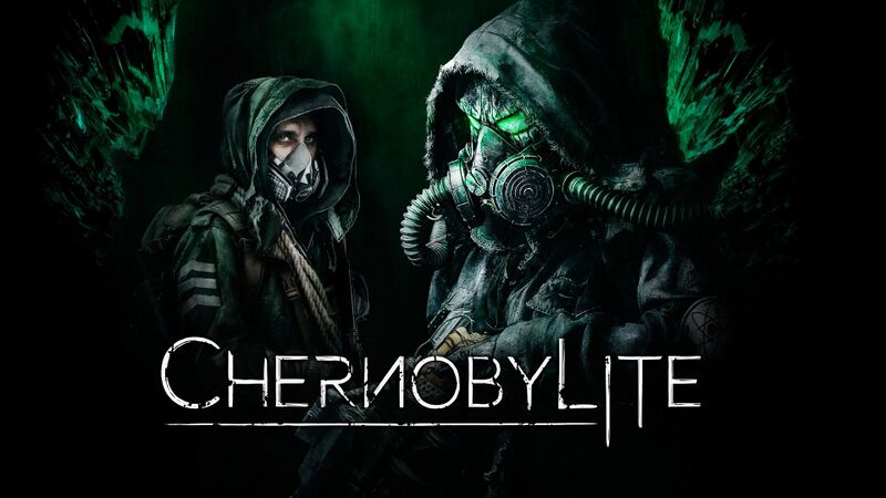 Файл:Chernobylite.jpg