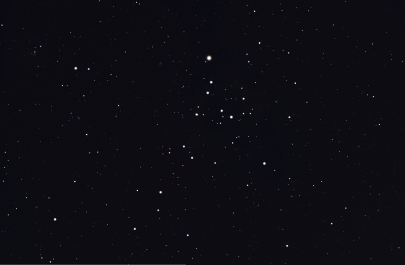 Файл:Coma open cluster.png