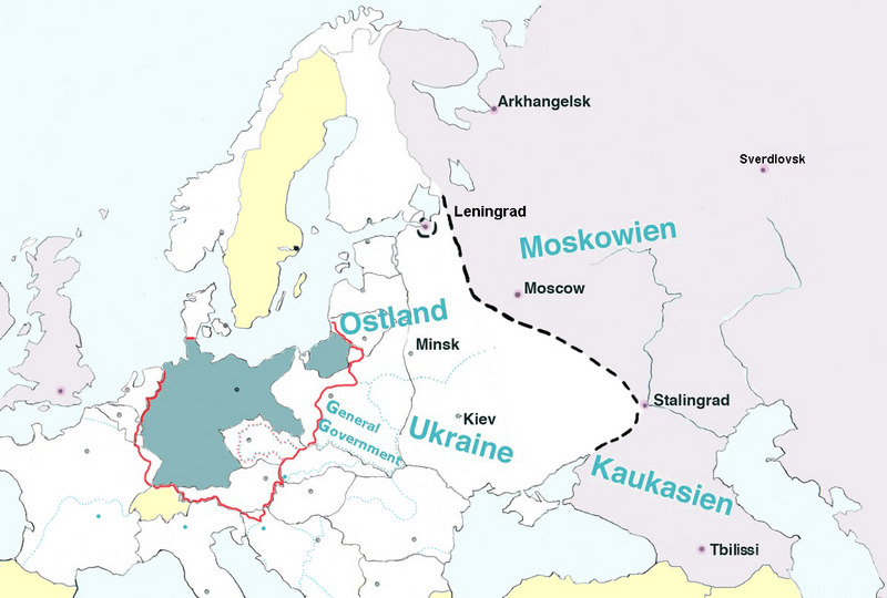 Файл:Generalplan Ost map.tiff