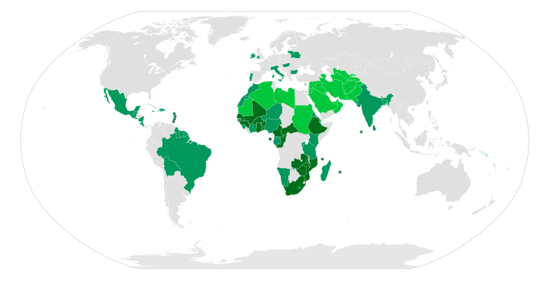 Файл:Greenflags.svg