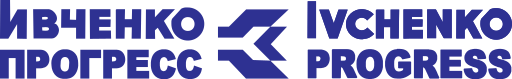 Файл:Ivchenko Progress logo.svg