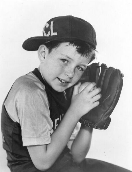 Файл:Jerry Mathers 1959.JPG