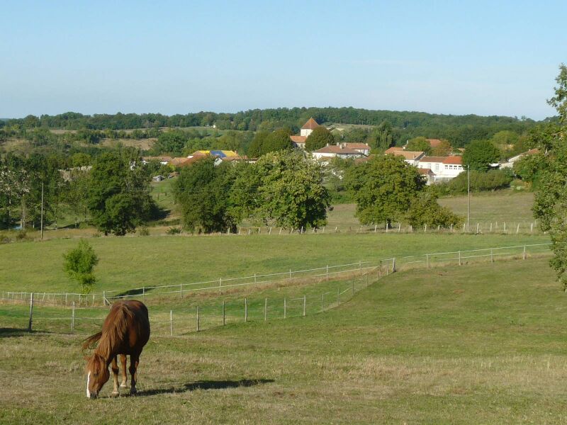 Файл:Juignac.JPG