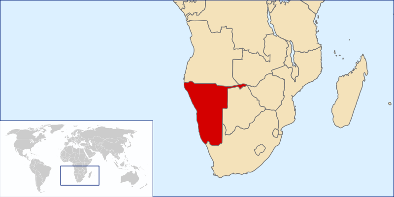 Файл:LocationNamibia.svg