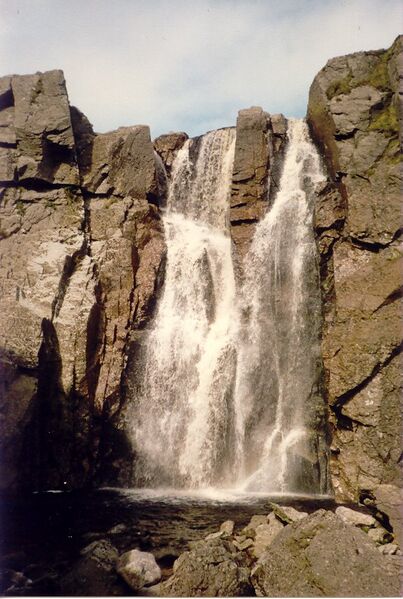 Файл:Mahonfalls.jpg