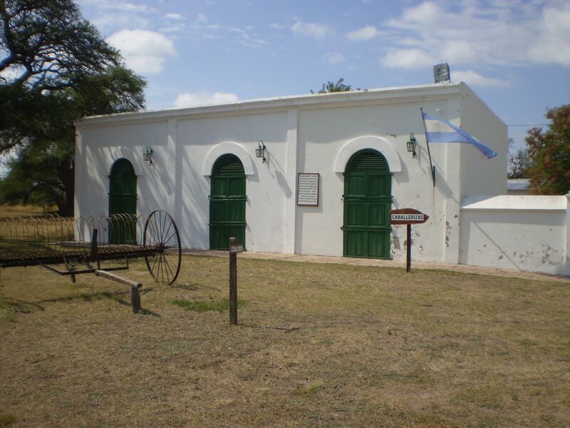 Файл:ParqueLuro032.JPG