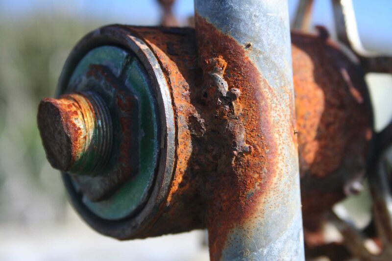 Файл:Rust03102006.JPG