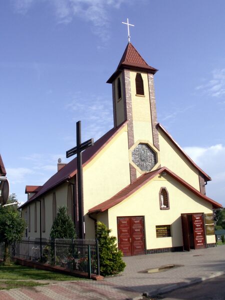 Файл:Rynchurch.JPG