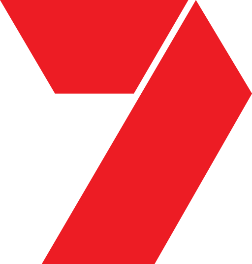 Файл:Seven Network logo.svg