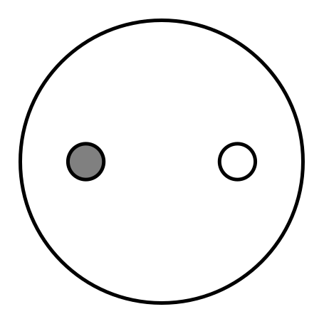 Файл:Soviet plug.svg